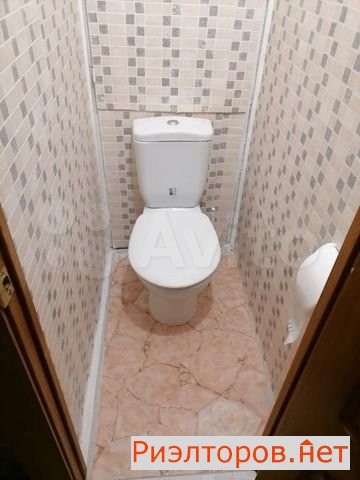 ����� �������� ��������� ����� 2�3 (���� �2)