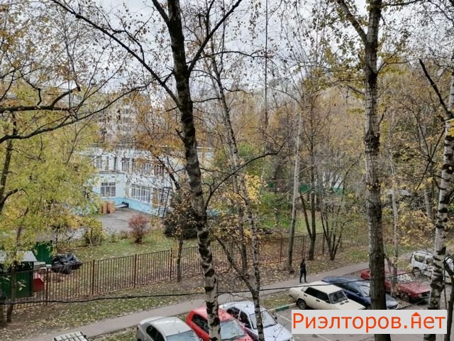 ����� �������� ��������� ����� 2�3 (���� �11)