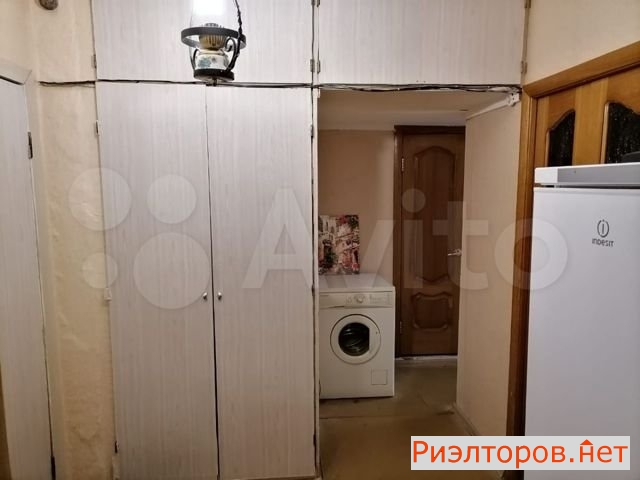 ����� �������� ��������� ����� 2�3 (���� �12)