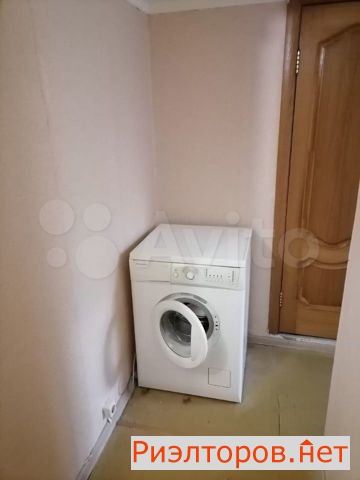 ����� �������� ��������� ����� 2�3 (���� �13)