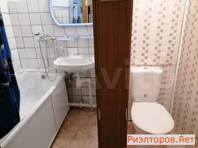 ����� �������� ��������� ����� 2�3 (���� �14)