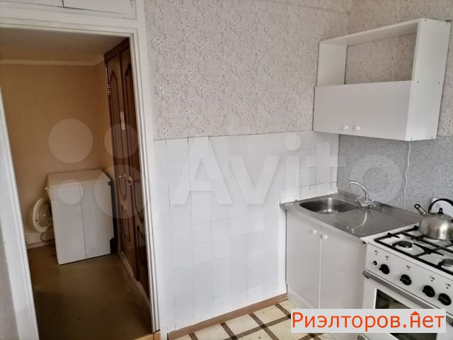 ����� �������� ��������� ����� 2�3 (���� �15)