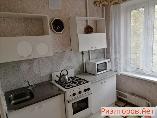 ����� �������� ��������� ����� 2�3 (���� �16)