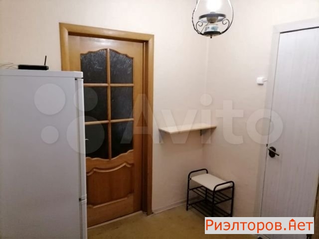 ����� �������� ��������� ����� 2�3 (���� �17)