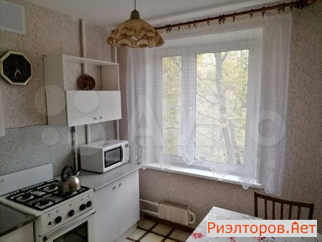 ����� �������� ��������� ����� 2�3 (���� �3)