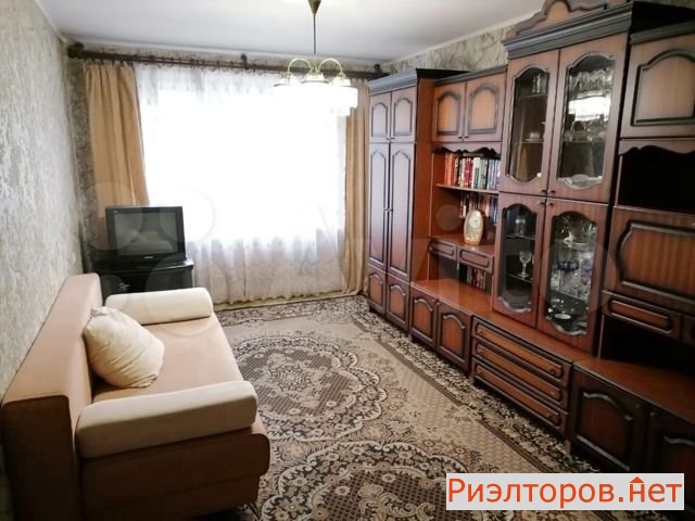 ����� �������� ��������� ����� 2�3 (���� �4)