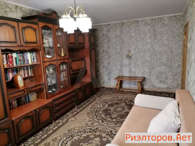 ����� �������� ��������� ����� 2�3 (���� �5)