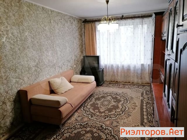 ����� �������� ��������� ����� 2�3 (���� �6)