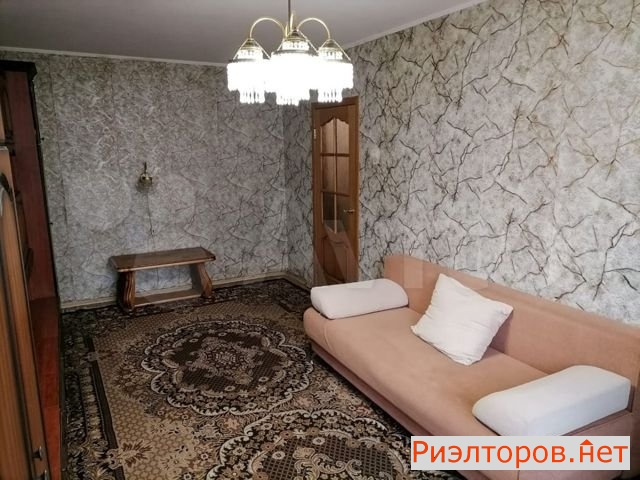 ����� �������� ��������� ����� 2�3 (���� �7)