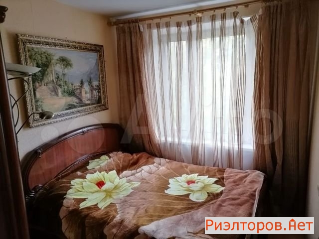 ����� �������� ��������� ����� 2�3 (���� �8)