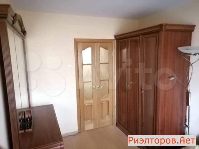 ����� �������� ��������� ����� 2�3 (���� �10)