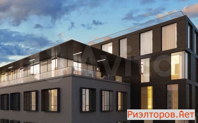 ������ �������� ��������� ����� 7 (���� �3)