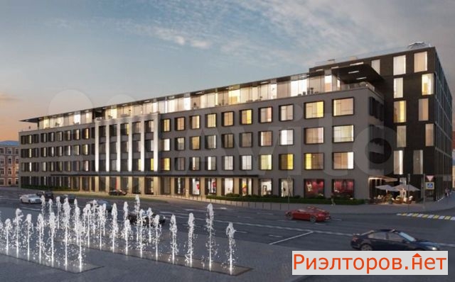 ������ �������� ��������� ����� 7 (���� �4)