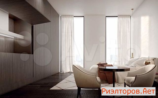 ������ �������� ��������� ����� 7 (���� �13)