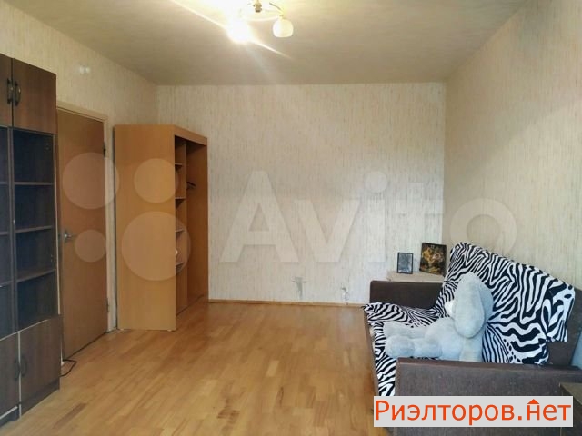 ����� �������� ��������� ����� 45�2 (���� �2)