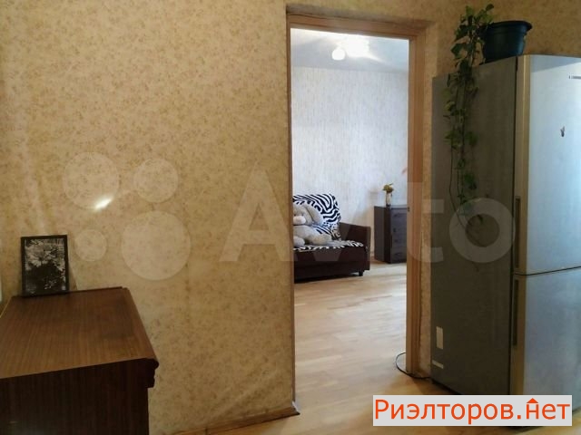 ����� �������� ��������� ����� 45�2 (���� �11)