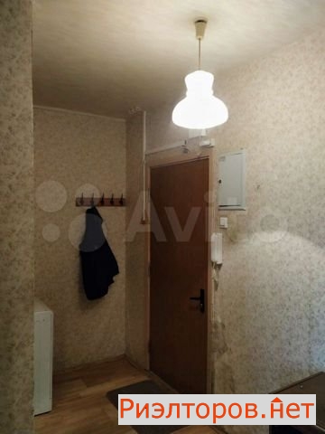 ����� �������� ��������� ����� 45�2 (���� �12)