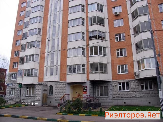 ����� �������� ��������� ����� 45�2 (���� �13)