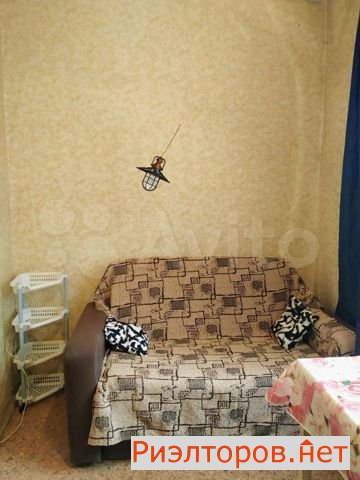 ����� �������� ��������� ����� 45�2 (���� �3)