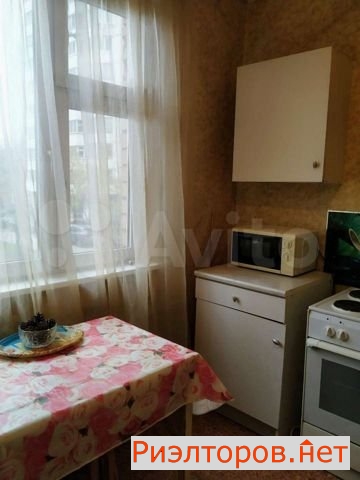 ����� �������� ��������� ����� 45�2 (���� �4)