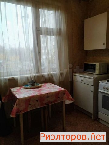 ����� �������� ��������� ����� 45�2 (���� �5)