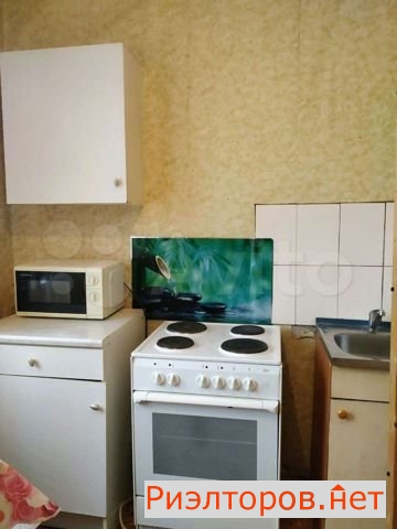 ����� �������� ��������� ����� 45�2 (���� �6)