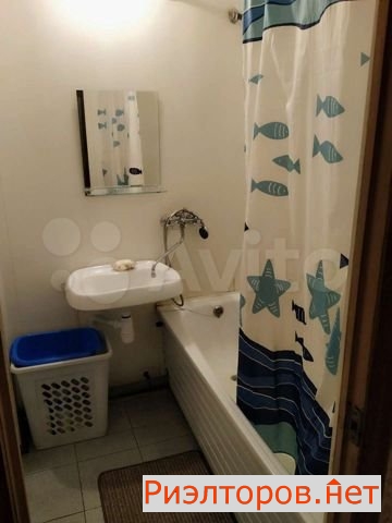 ����� �������� ��������� ����� 45�2 (���� �7)