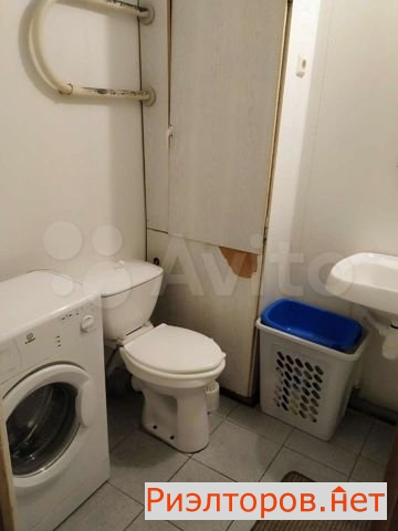 ����� �������� ��������� ����� 45�2 (���� �8)