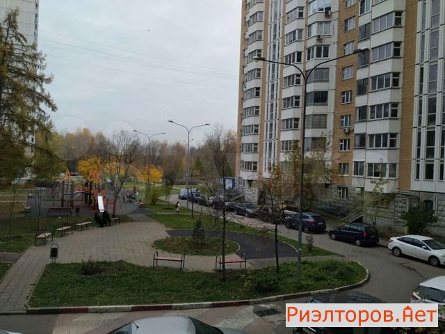 ����� �������� ��������� ����� 45�2 (���� �9)