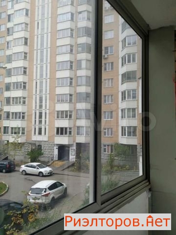 ����� �������� ��������� ����� 45�2 (���� �10)