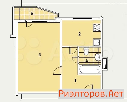 ����� �������� ��������� ����� 45�2 (���� �14)