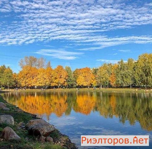 ����� �������� ��������� ����� 45�2 (���� �15)