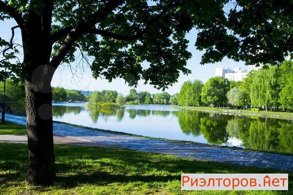 ����� �������� ��������� ����� 45�2 (���� �16)