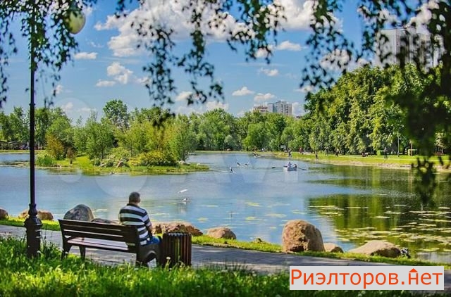 ����� �������� ��������� ����� 45�2 (���� �17)