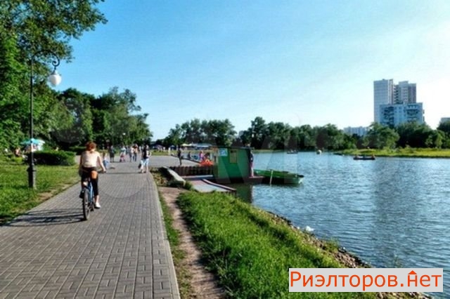 ����� �������� ��������� ����� 45�2 (���� �18)