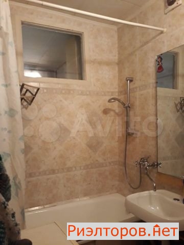 ����� �������� ����������� �������� 42 (���� �2)