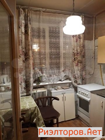 ����� �������� ����������� �������� 42 (���� �3)