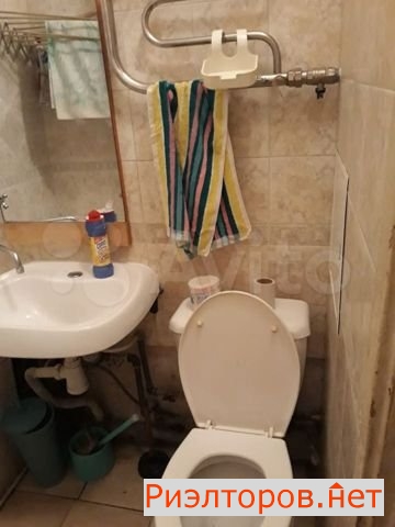 ����� �������� ����������� �������� 42 (���� �4)