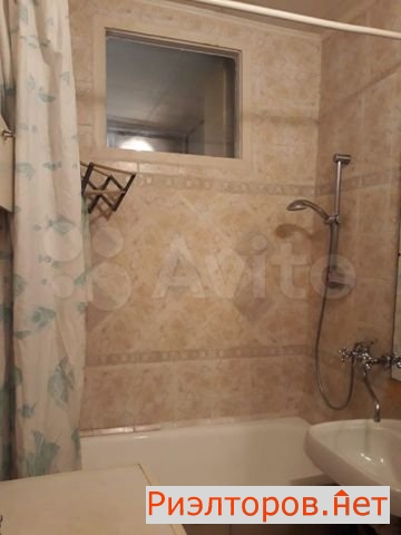 ����� �������� ����������� �������� 42 (���� �5)