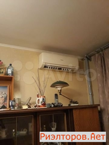 ����� �������� ����������� �������� 42 (���� �6)