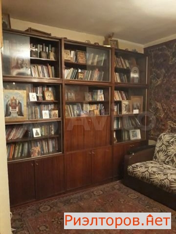 ����� �������� ����������� �������� 42 (���� �7)