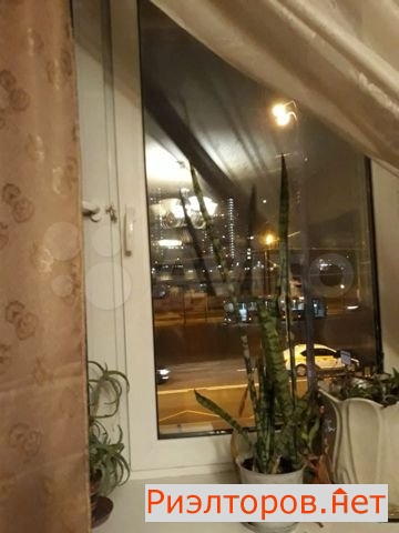 ����� �������� ����������� �������� 42 (���� �8)