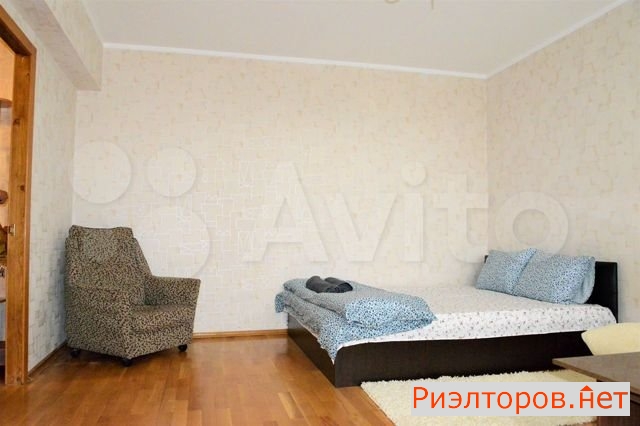 ����� �������� ����� ����������� 21 (���� �2)