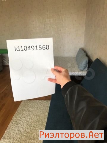 ����� �������� ����� ����������� 21 (���� �11)