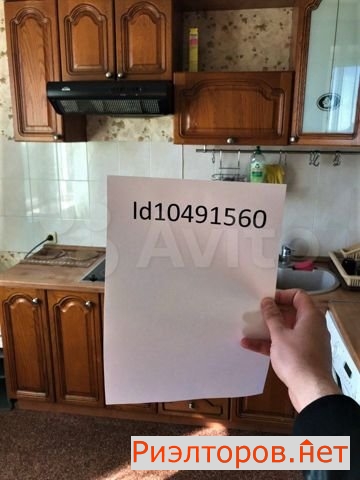 ����� �������� ����� ����������� 21 (���� �12)