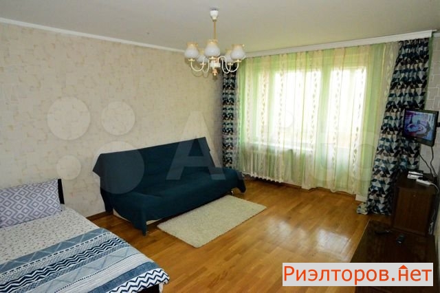 ����� �������� ����� ����������� 21 (���� �3)