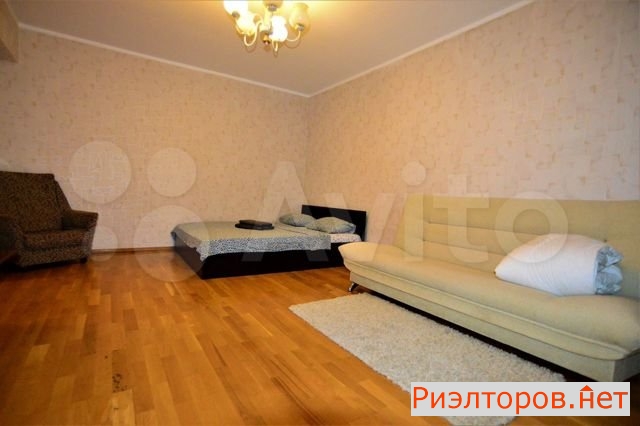 ����� �������� ����� ����������� 21 (���� �4)