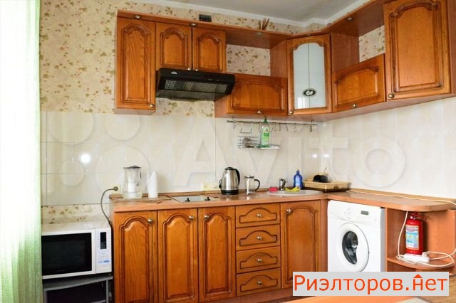 ����� �������� ����� ����������� 21 (���� �5)