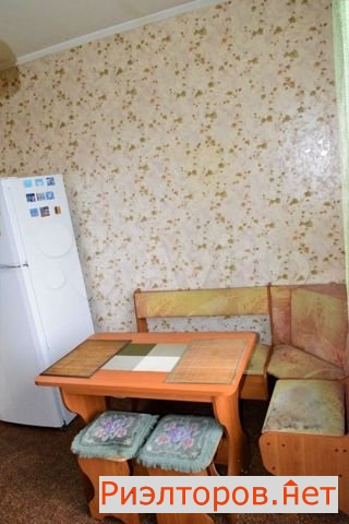 ����� �������� ����� ����������� 21 (���� �6)