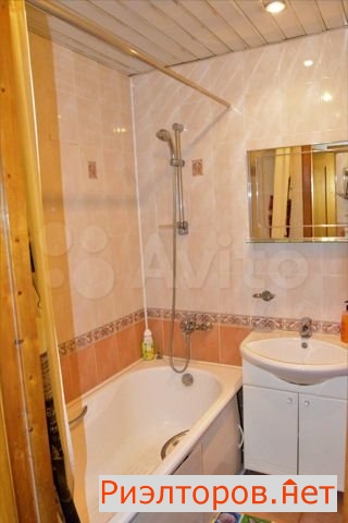 ����� �������� ����� ����������� 21 (���� �7)